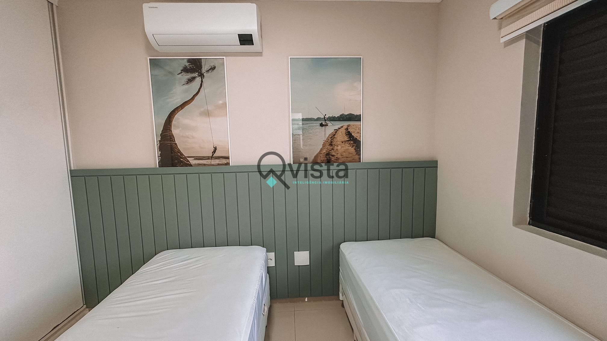 Apartamento, 4 quartos, 150 m² - Foto 15