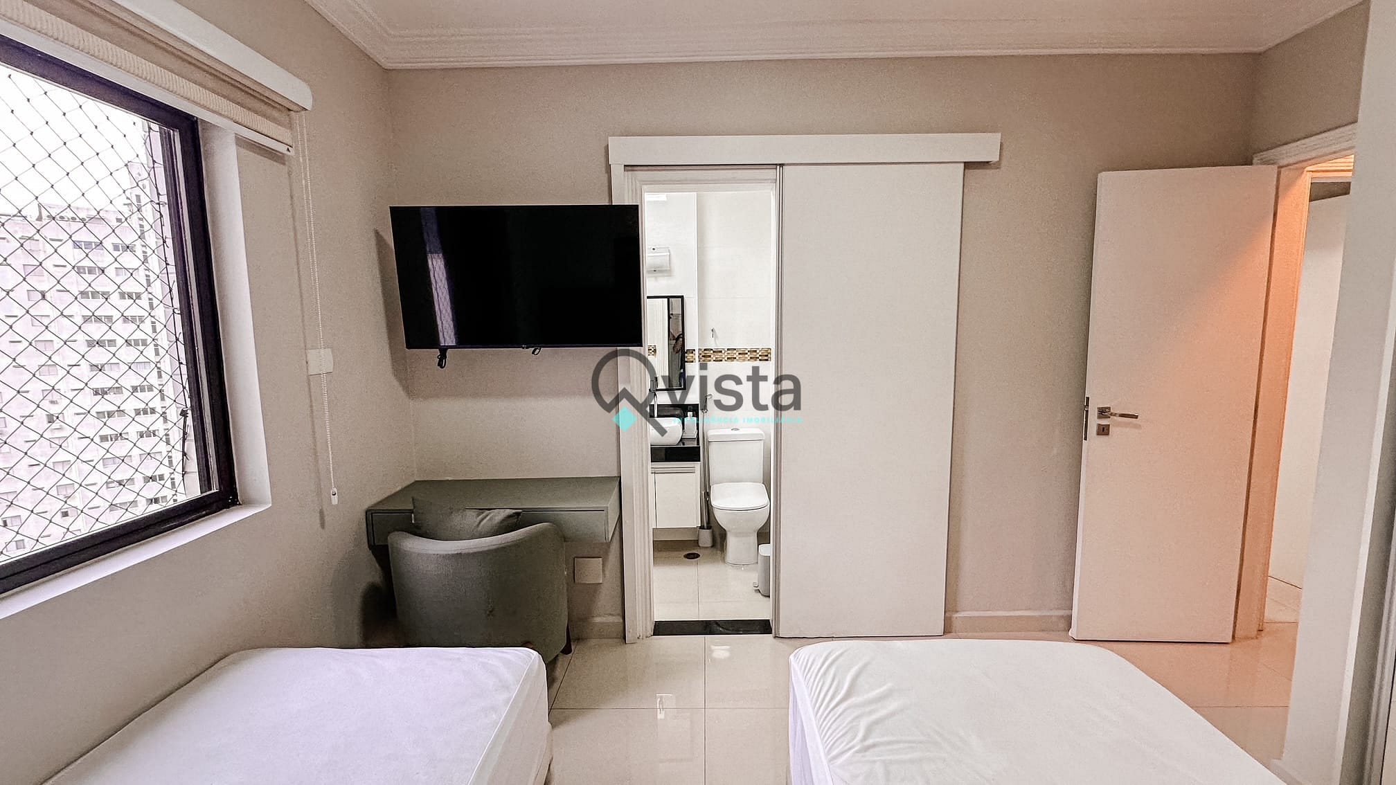 Apartamento, 4 quartos, 150 m² - Foto 16