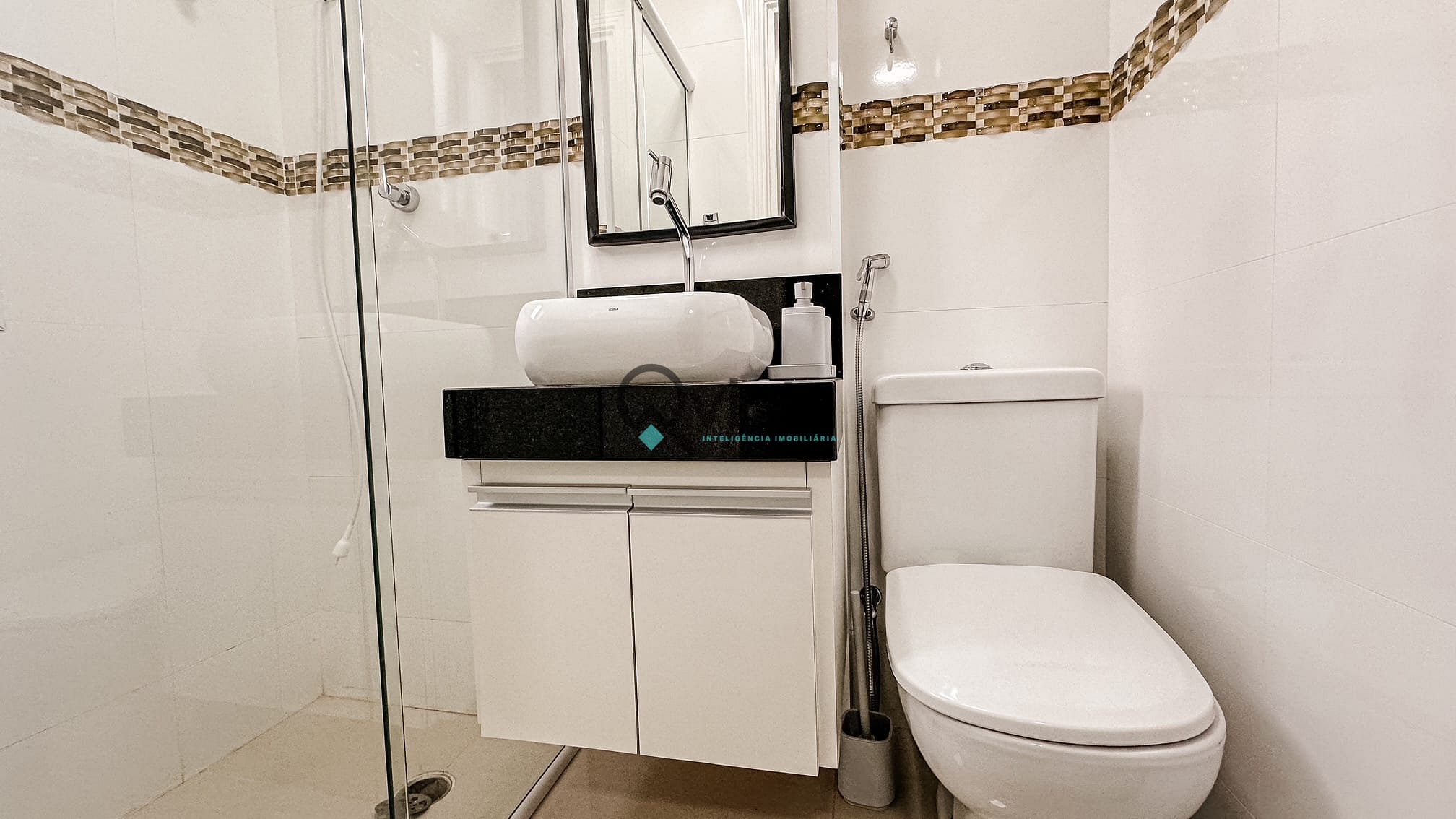 Apartamento, 4 quartos, 150 m² - Foto 17