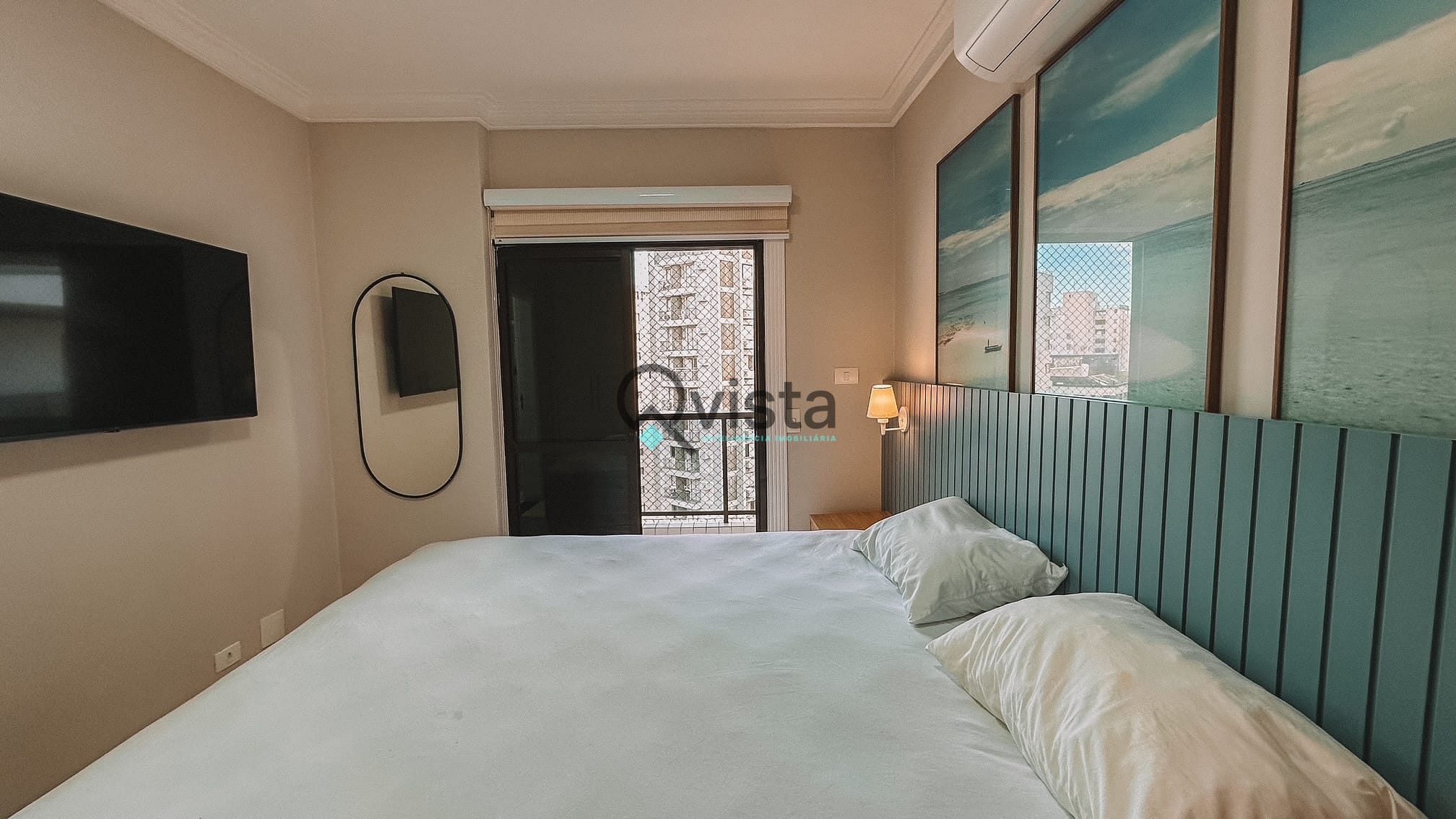 Apartamento, 4 quartos, 150 m² - Foto 18