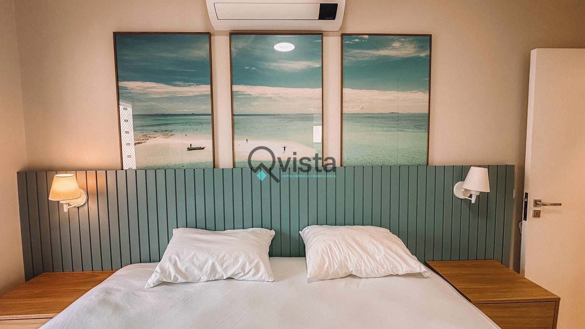 Apartamento, 4 quartos, 150 m² - Foto 19