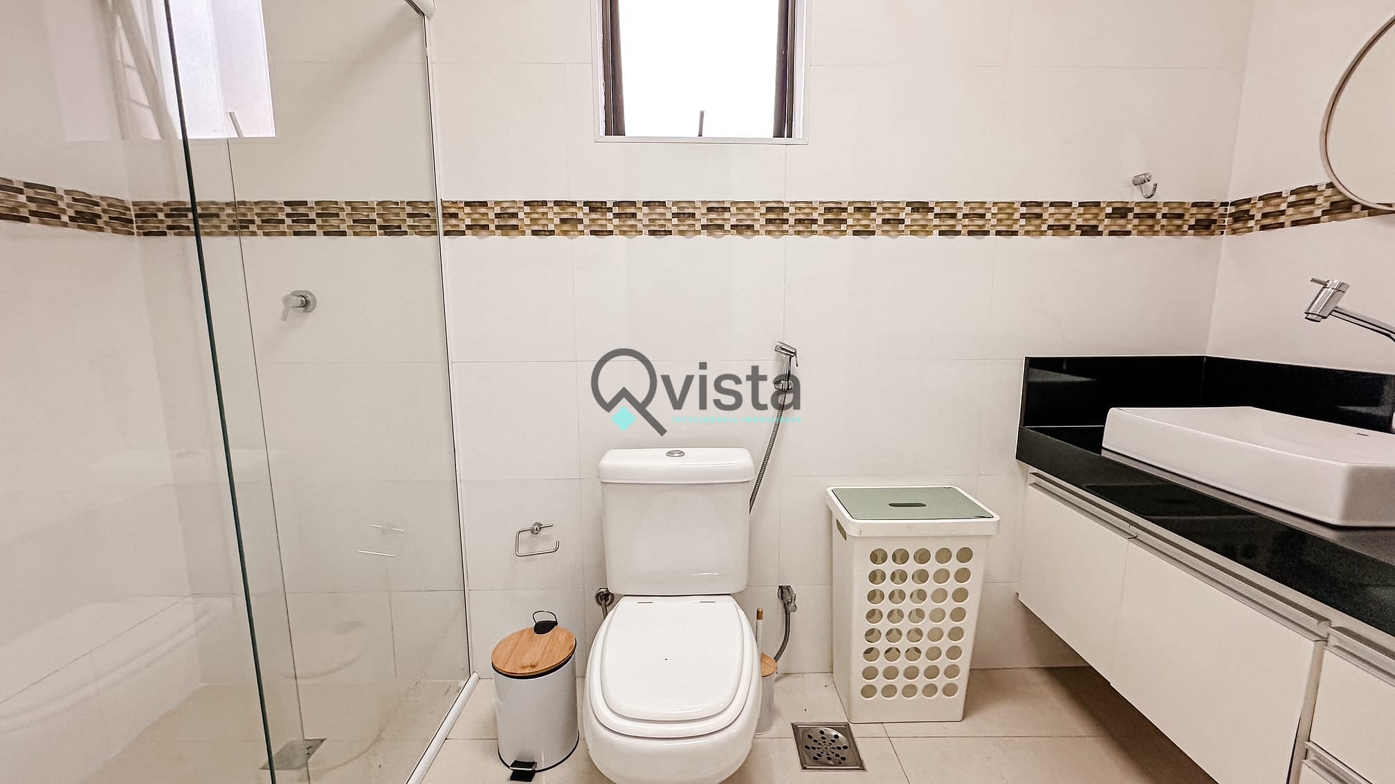 Apartamento, 4 quartos, 150 m² - Foto 21