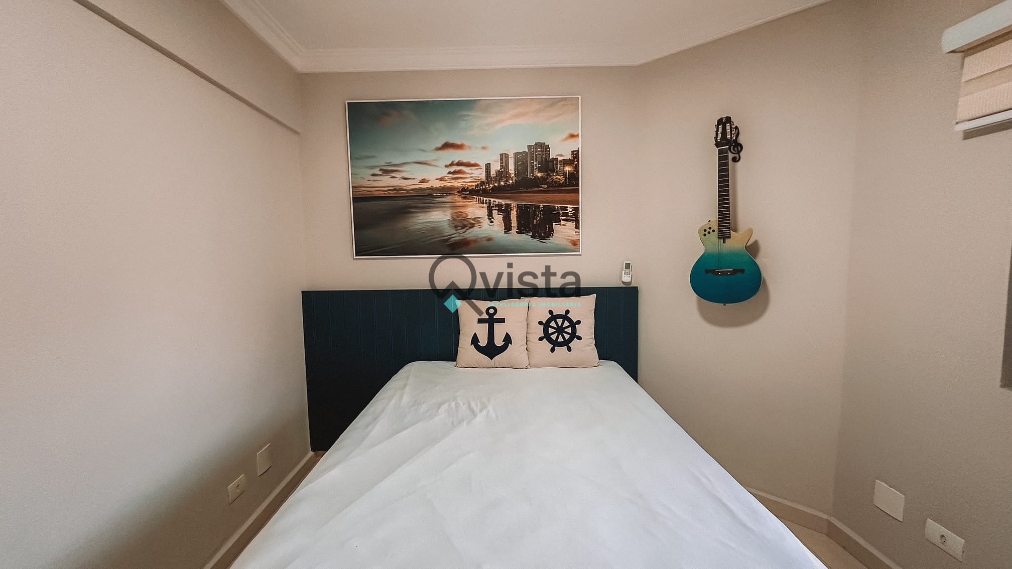 Apartamento, 4 quartos, 150 m² - Foto 22