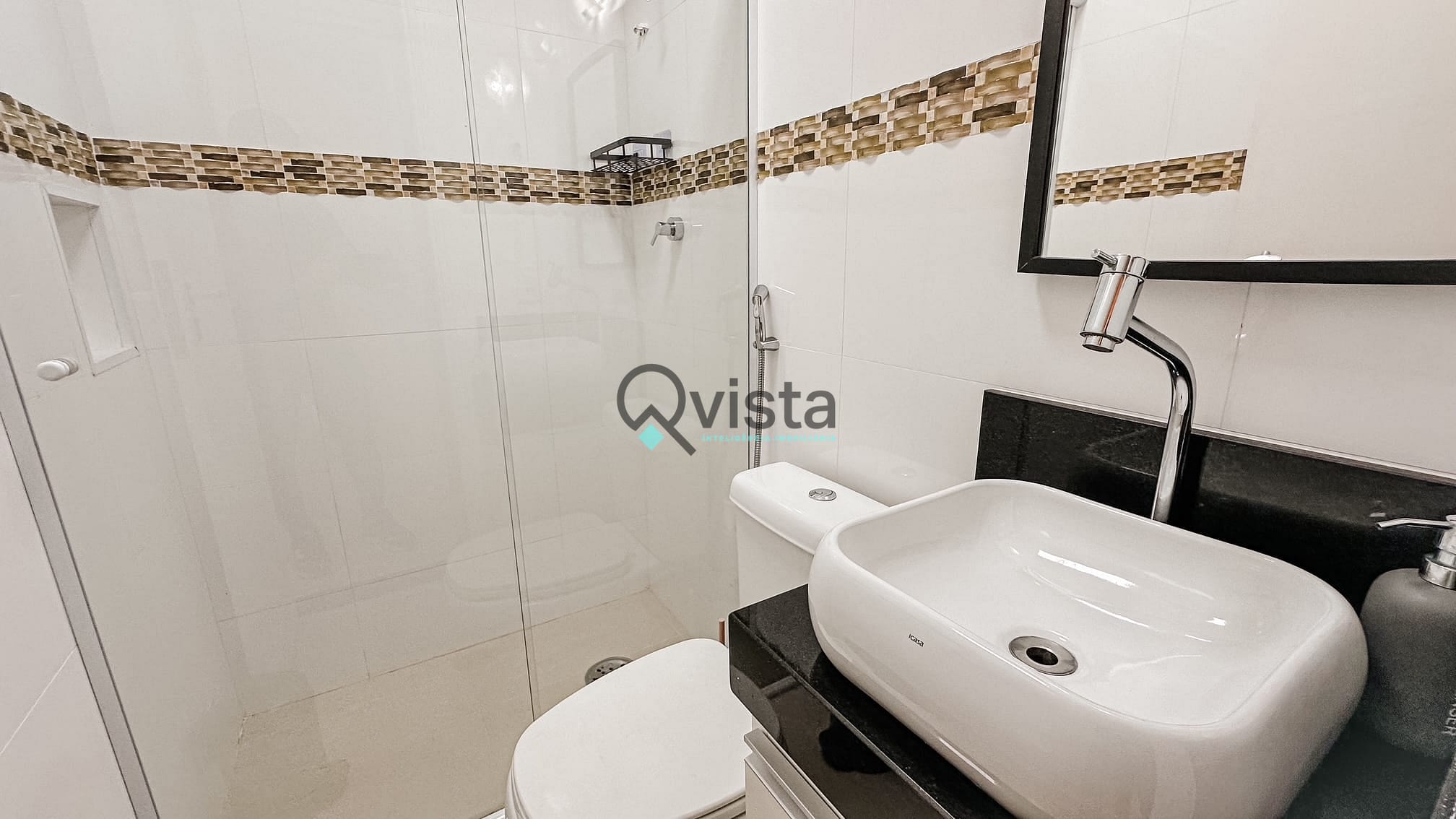 Apartamento, 4 quartos, 150 m² - Foto 24