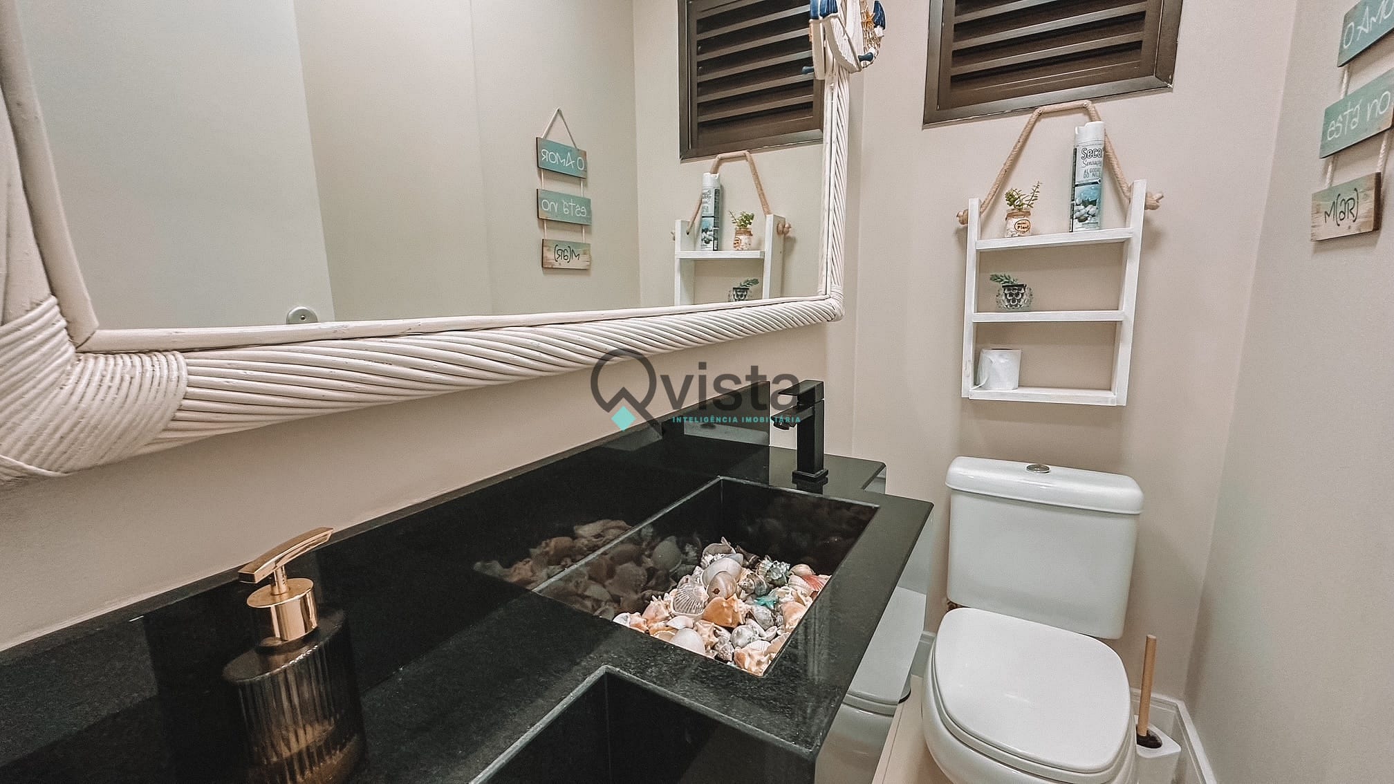 Apartamento, 4 quartos, 150 m² - Foto 25