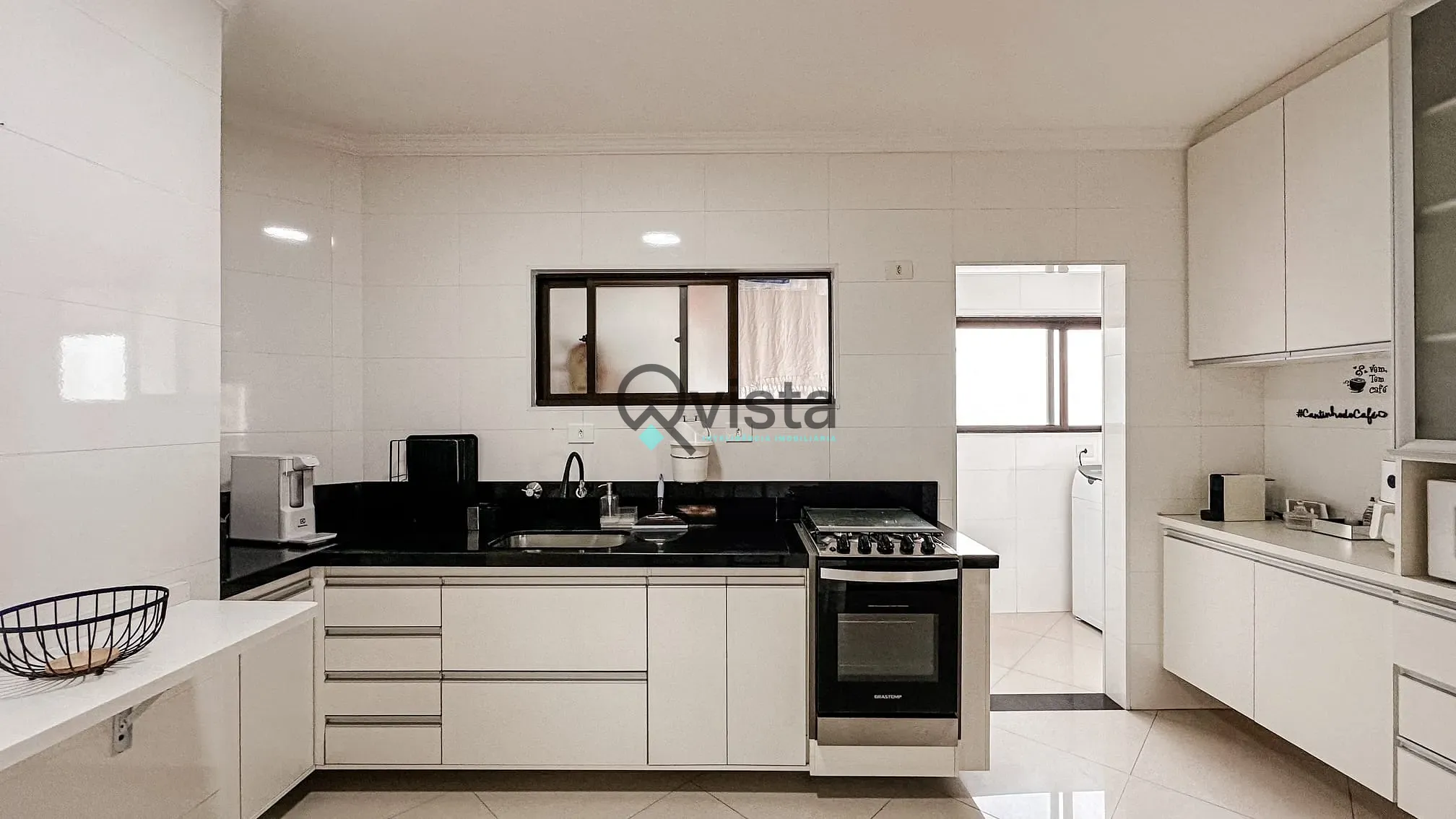 Apartamento, 4 quartos, 150 m² - Foto 5