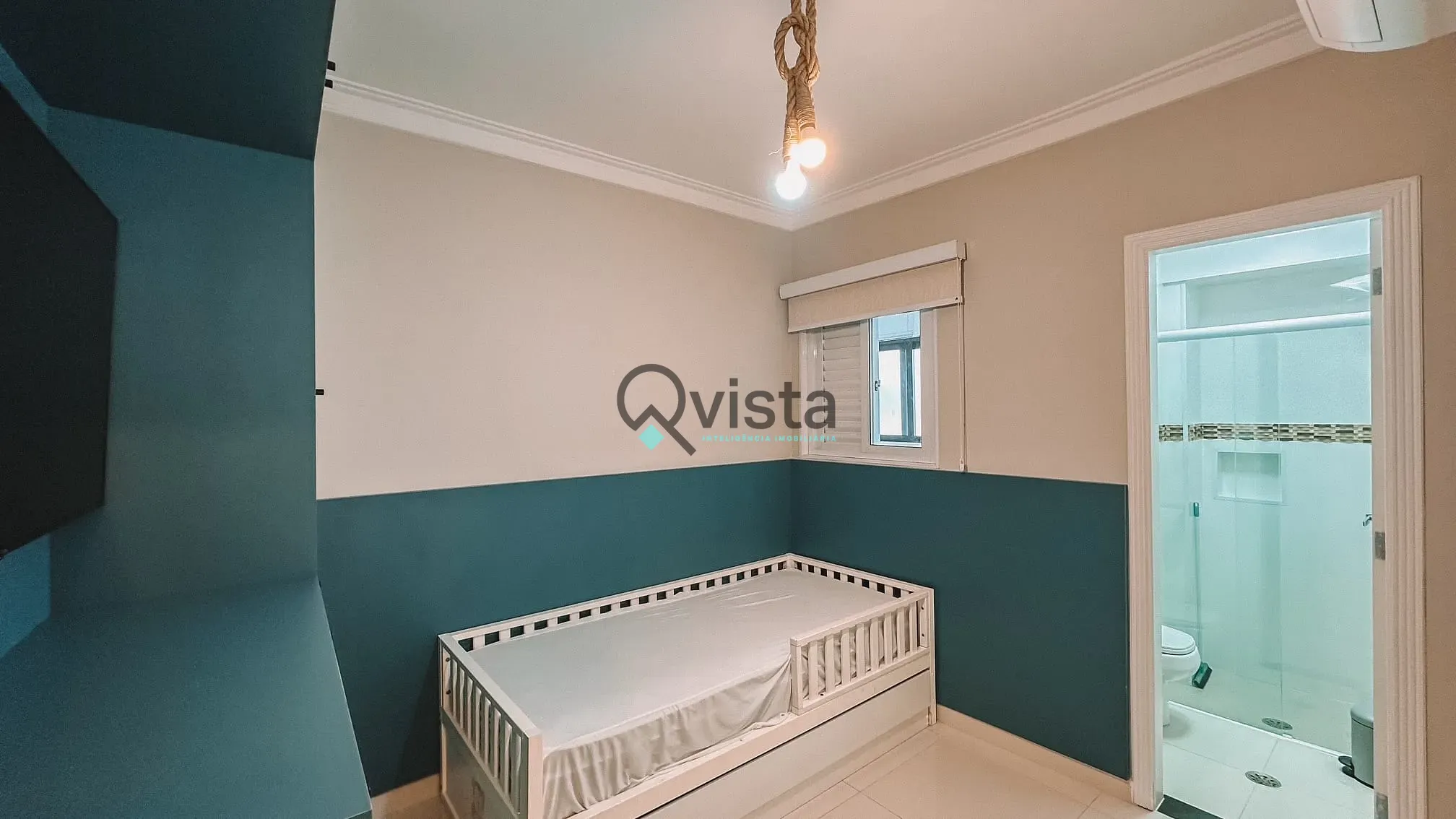 Apartamento, 4 quartos, 150 m² - Foto 12
