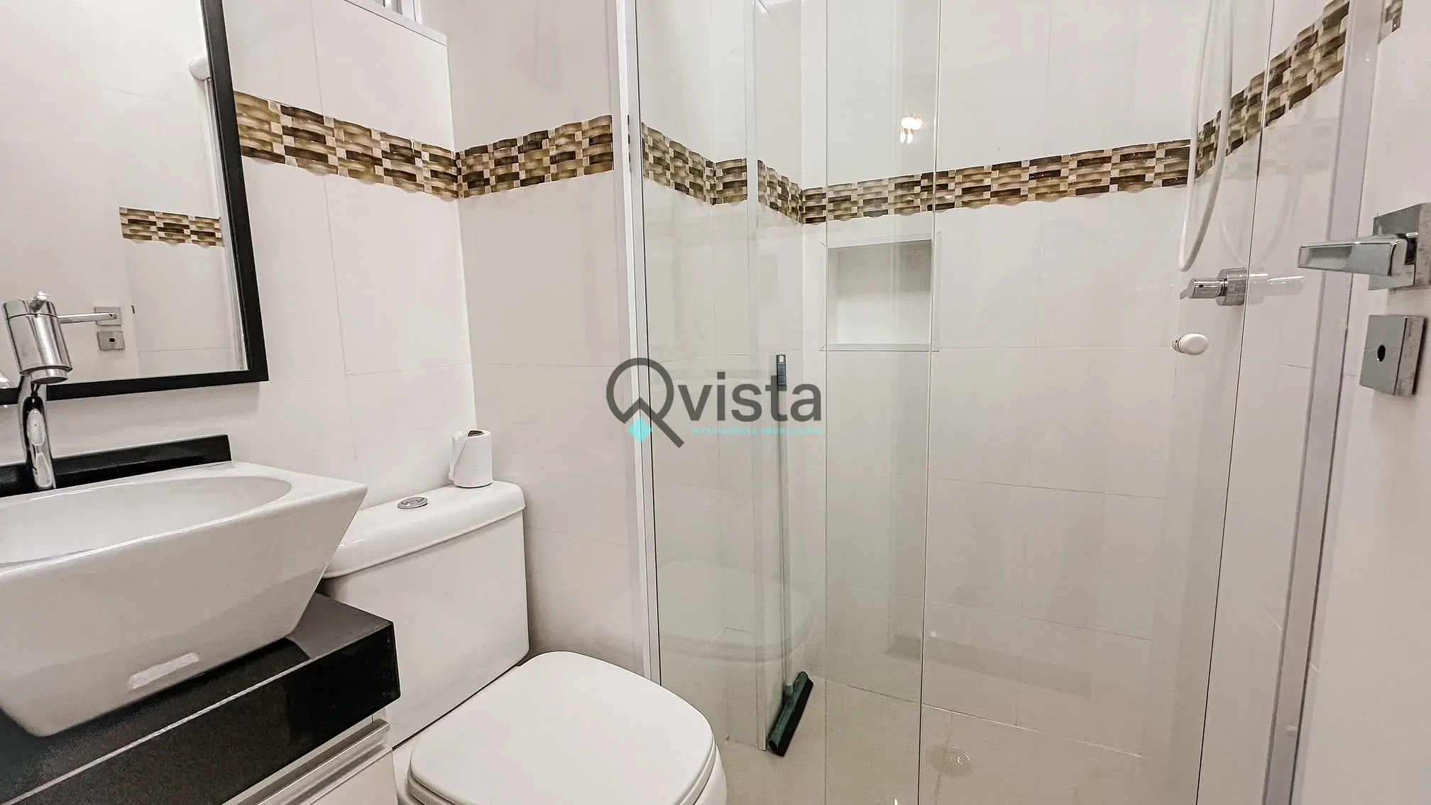 Apartamento, 4 quartos, 150 m² - Foto 13