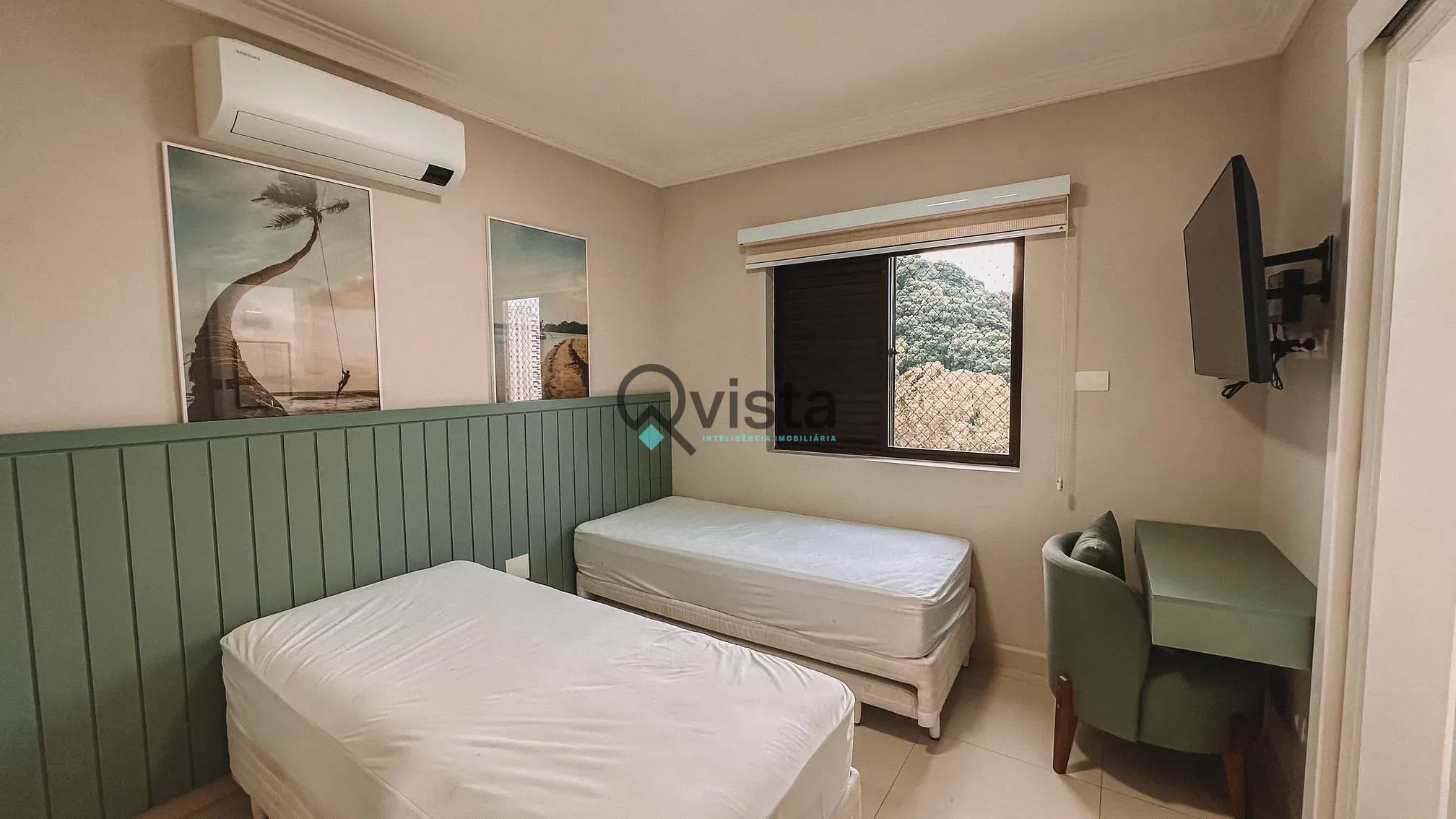 Apartamento, 4 quartos, 150 m² - Foto 14