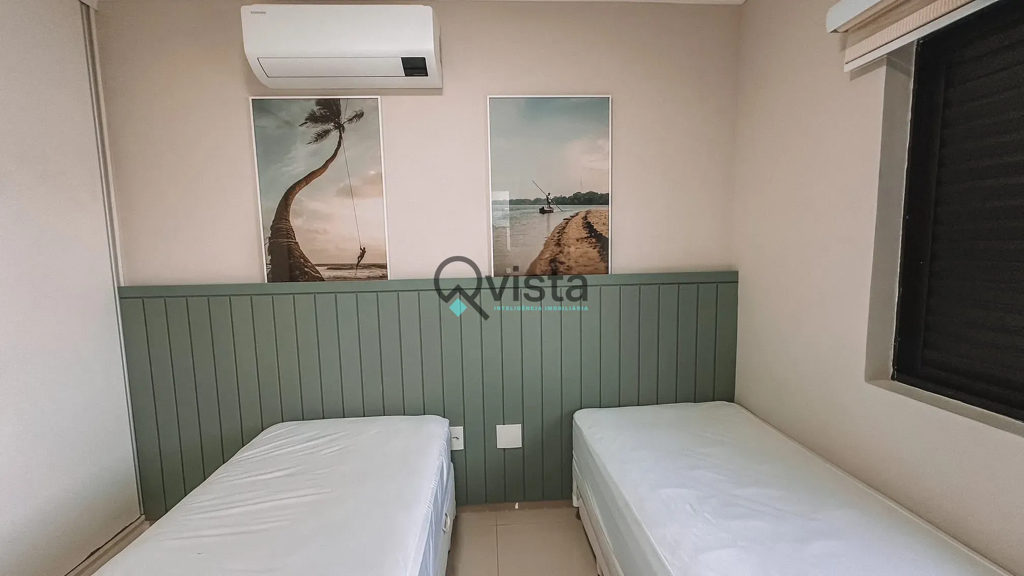 Apartamento, 4 quartos, 150 m² - Foto 15