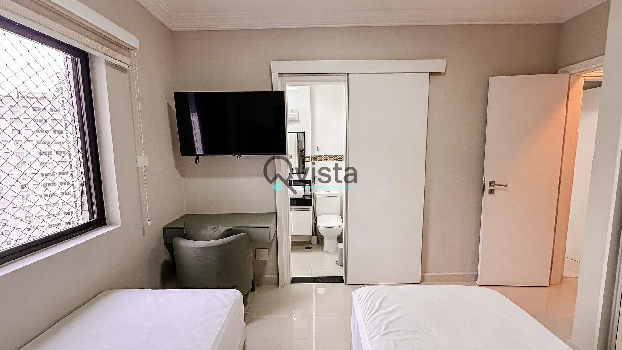 Apartamento, 4 quartos, 150 m² - Foto 16