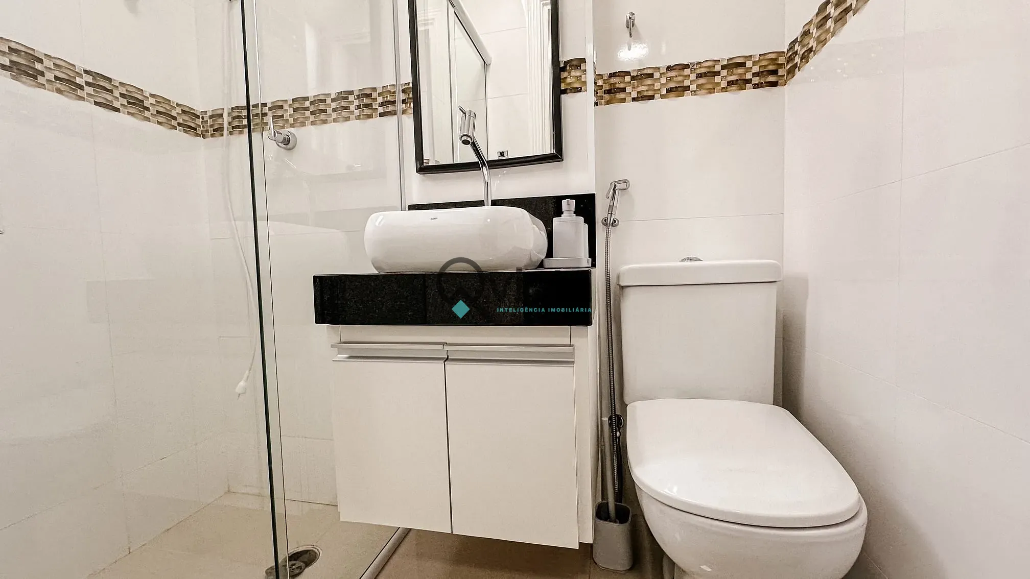 Apartamento, 4 quartos, 150 m² - Foto 17
