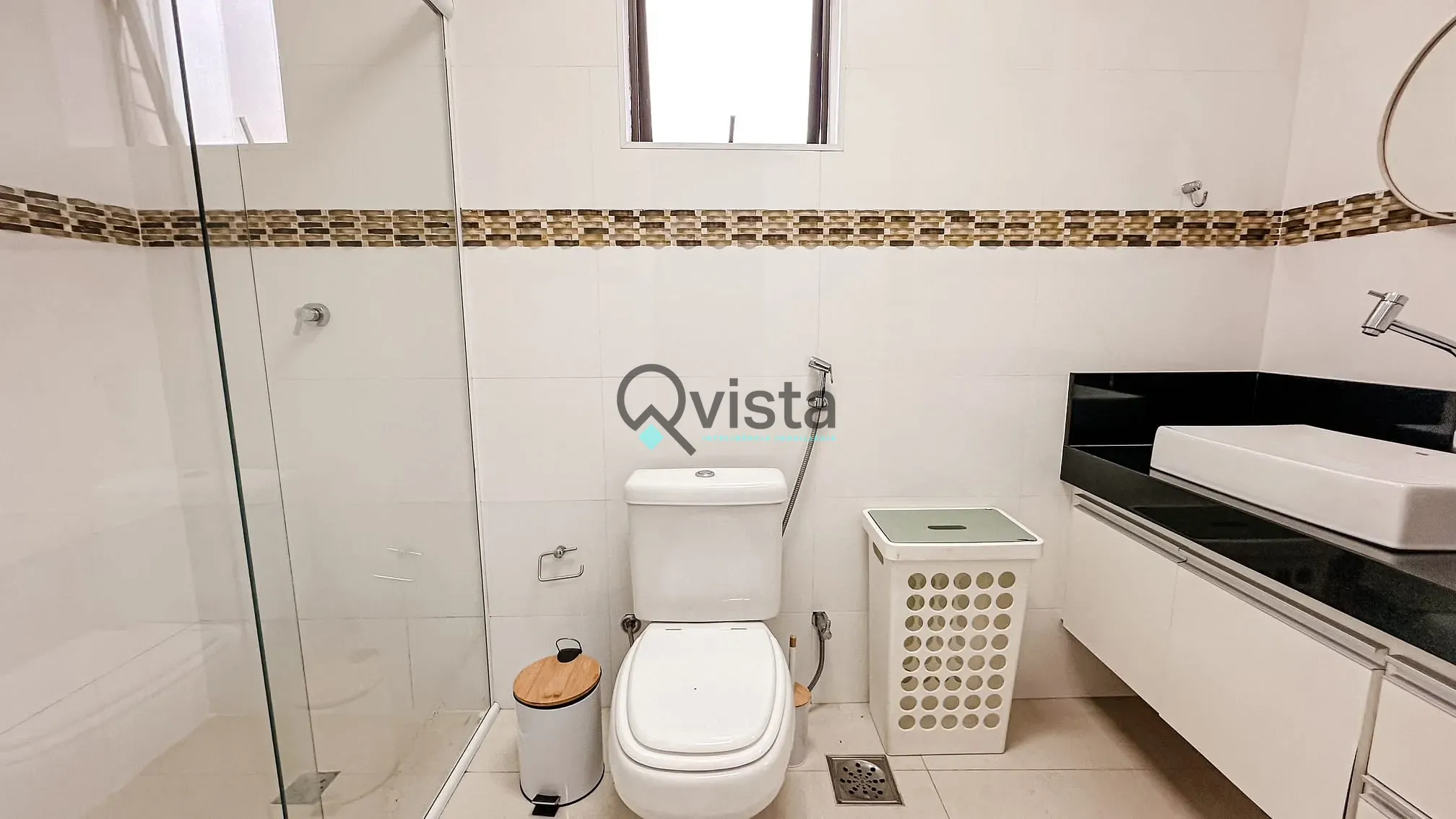 Apartamento, 4 quartos, 150 m² - Foto 21