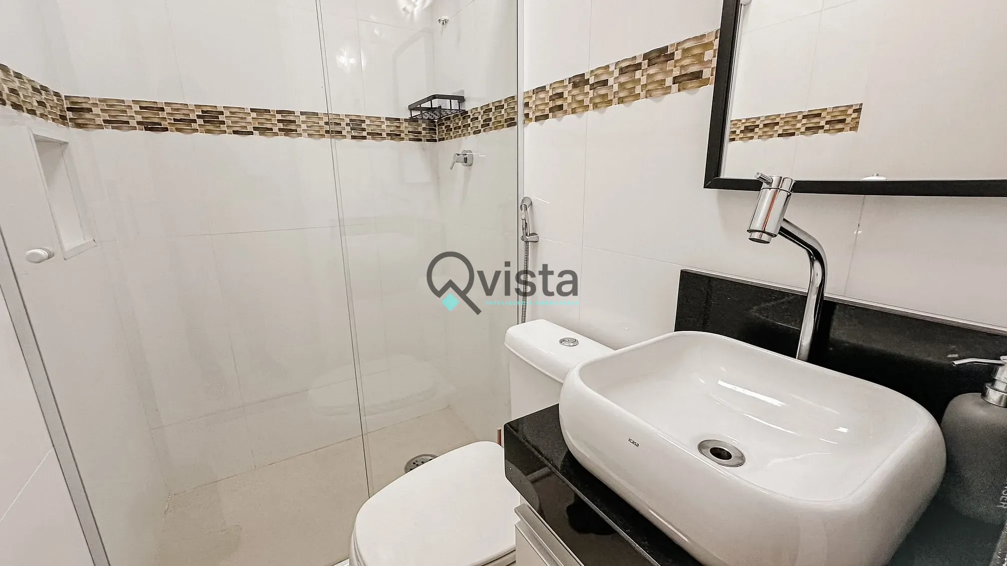 Apartamento, 4 quartos, 150 m² - Foto 24