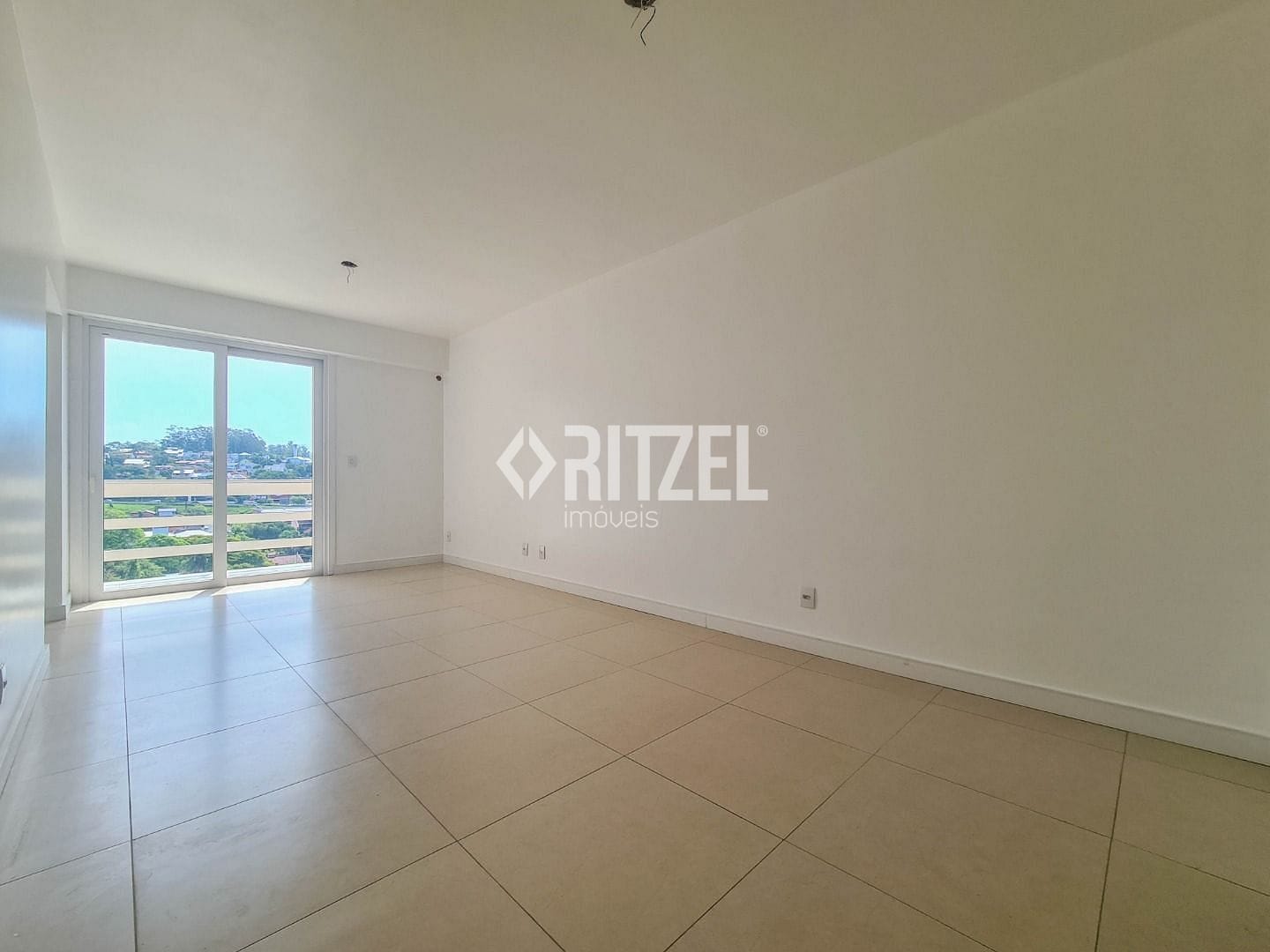 Imagem 1 do imóvel referência 4239551