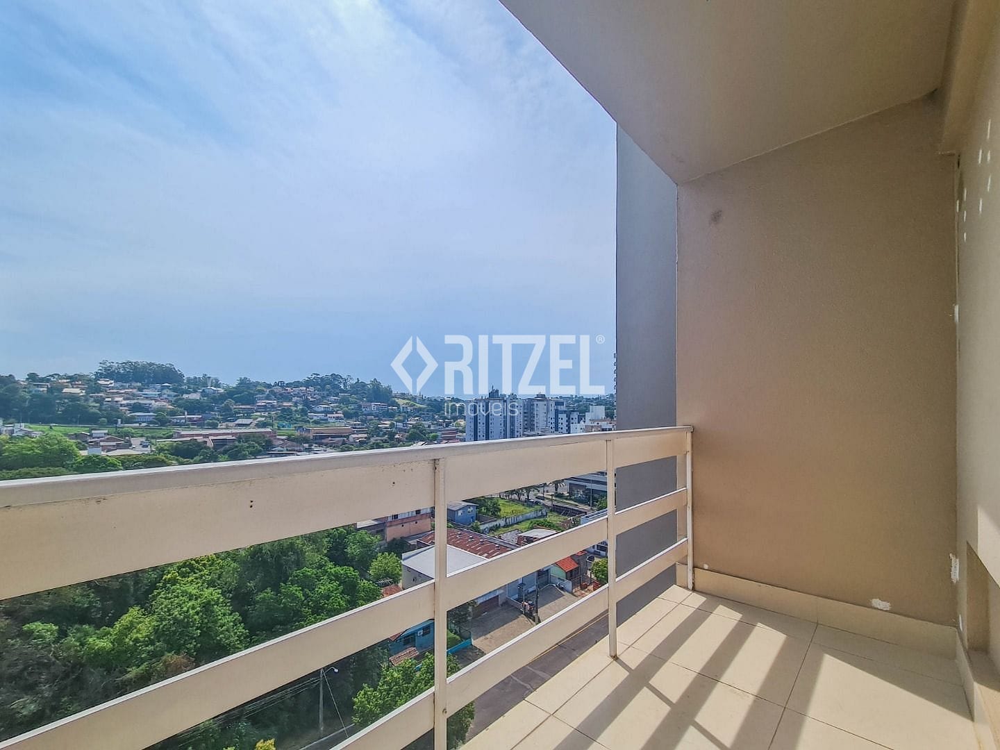 Imagem 2 do imóvel referência 4239551