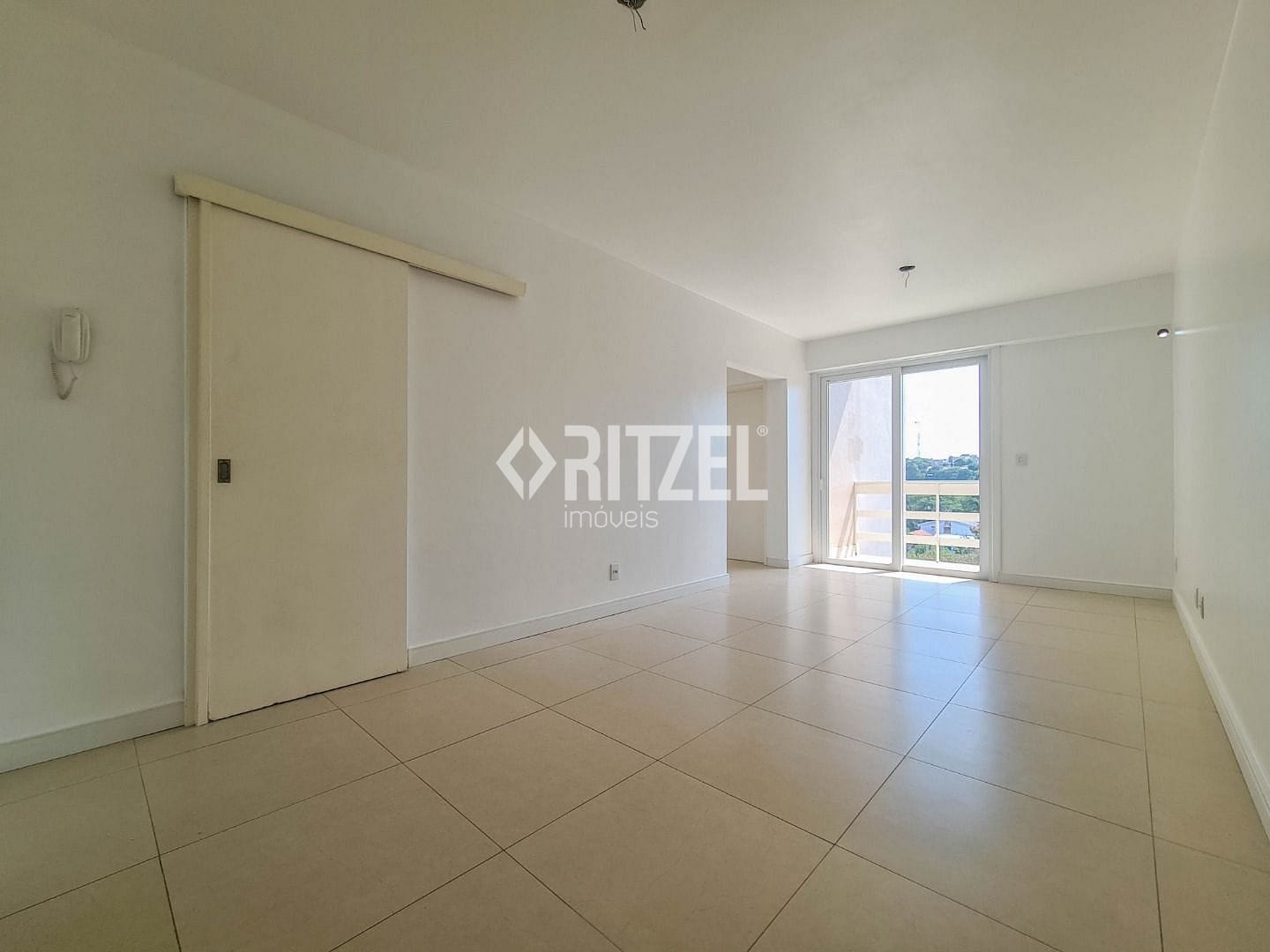 Imagem 0 do imóvel referência 4239551