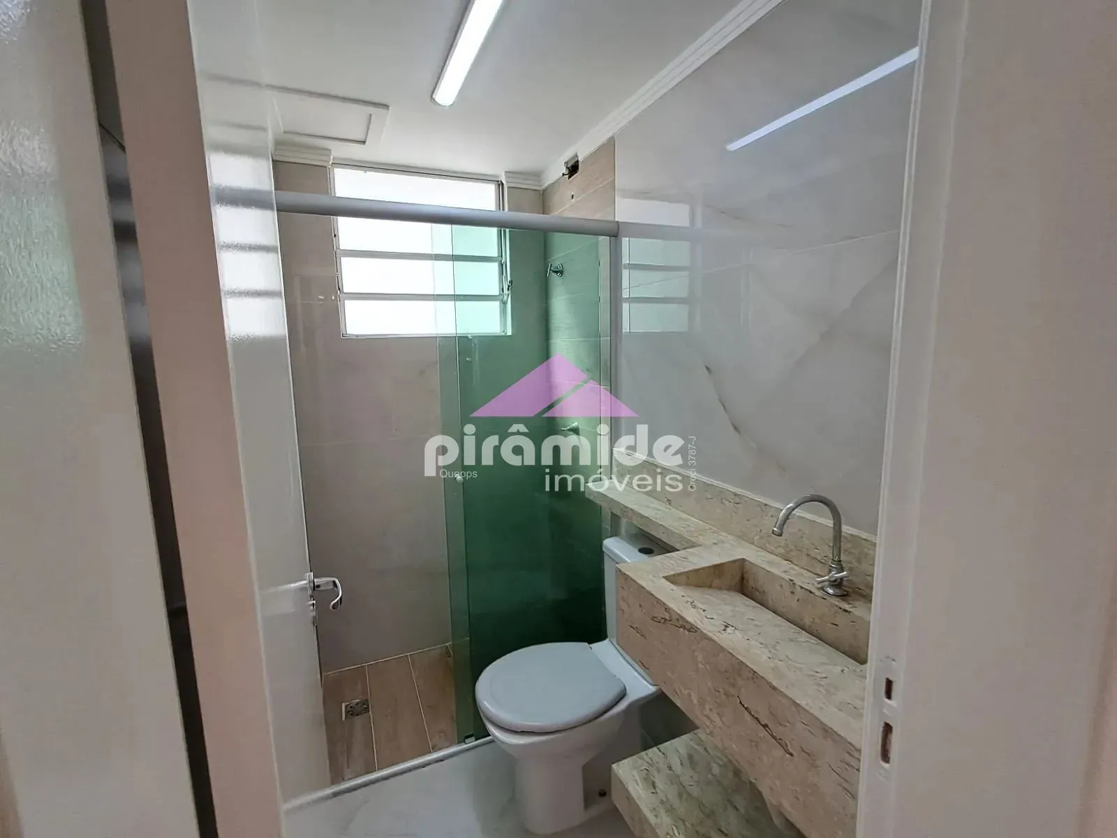 Apartamento, 2 quartos, 43 m² - Foto 8