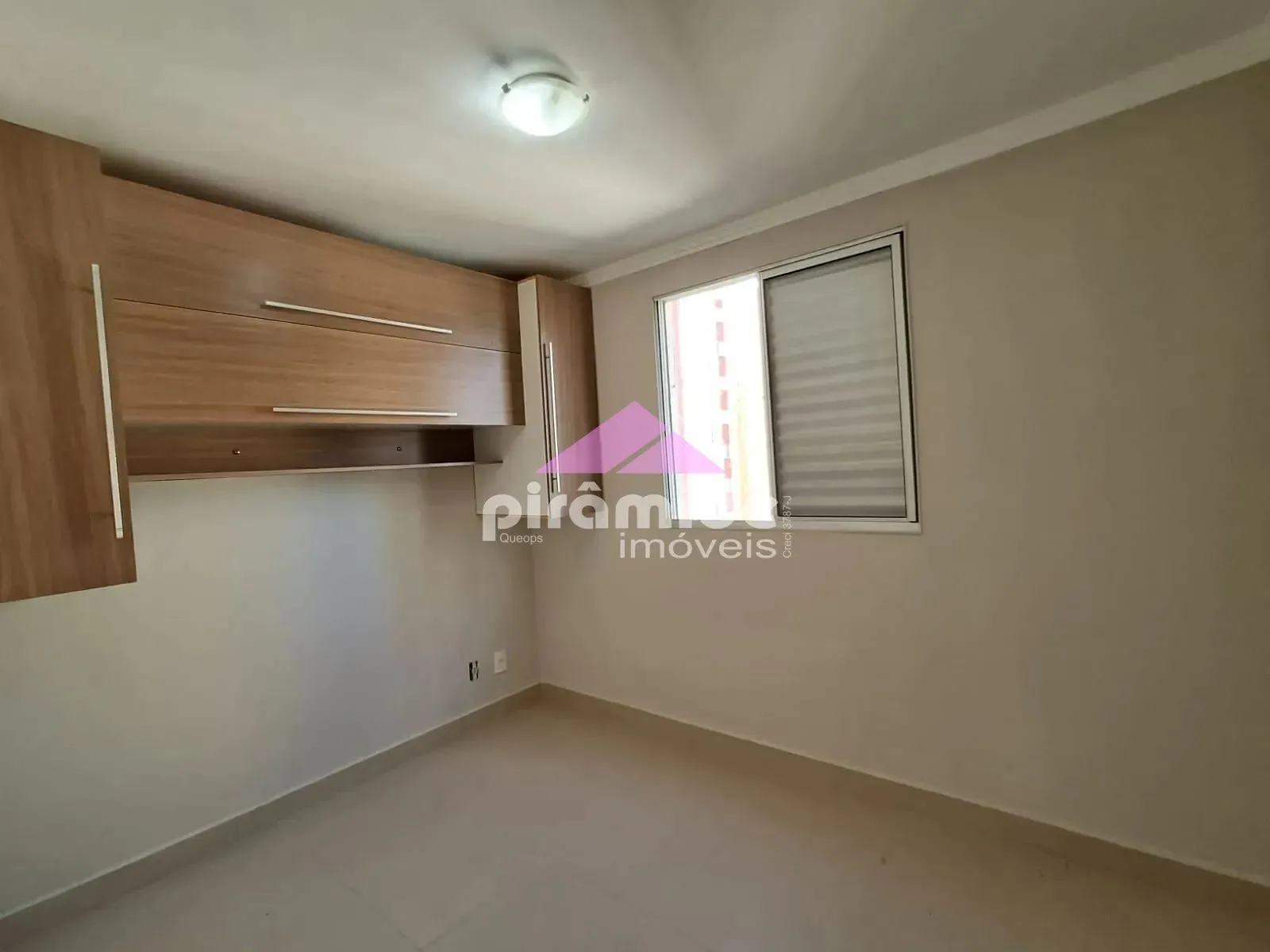 Apartamento, 2 quartos, 43 m² - Foto 7