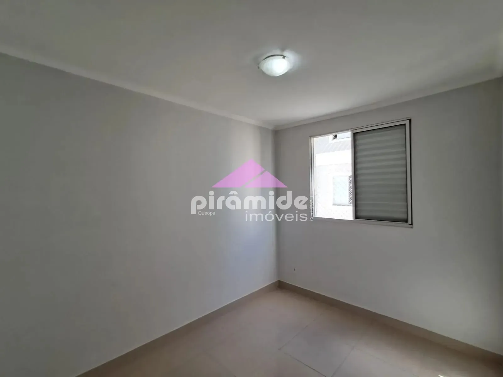 Apartamento, 2 quartos, 43 m² - Foto 9