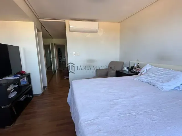 Apartamento 4 quartos e 2 banheiros, à venda, no bairro Boa Viagem em Recife