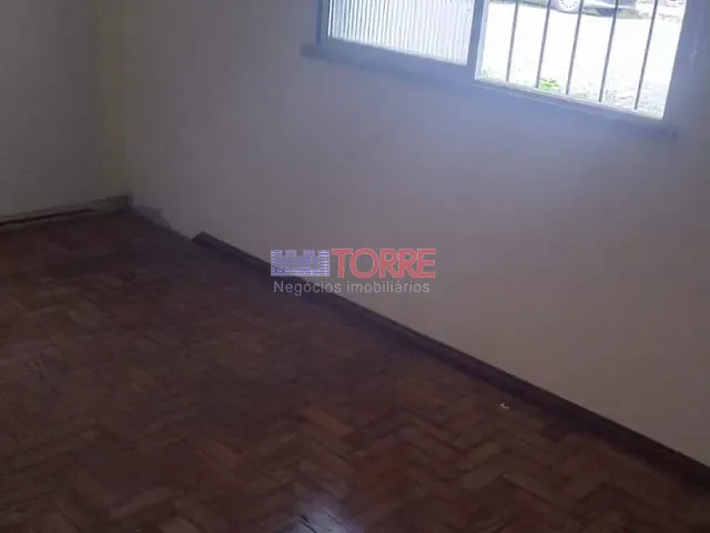 Apartamento 2 quartos e 1 banheiro, à venda, no bairro São Caetano em Itabuna