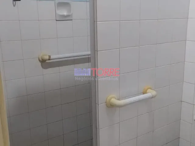 Apartamento 2 quartos e 1 banheiro, à venda, no bairro São Caetano em Itabuna