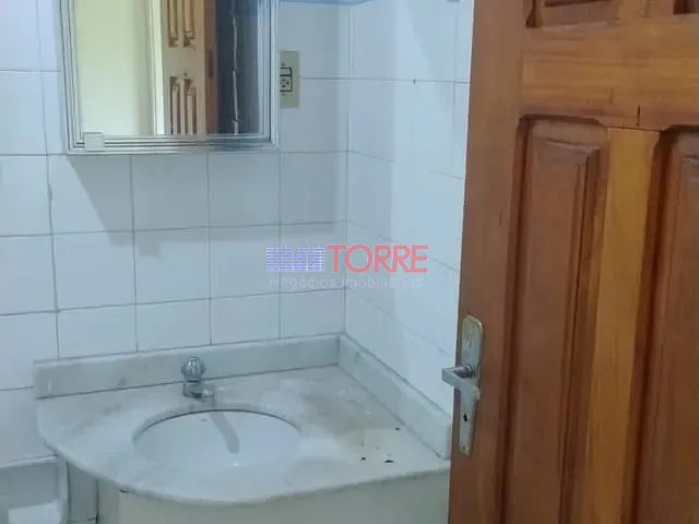 Apartamento 2 quartos e 1 banheiro, à venda, no bairro São Caetano em Itabuna
