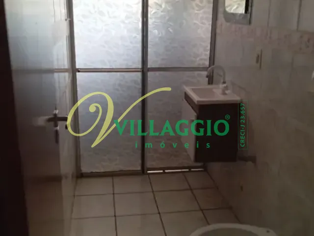 Apartamento com 135m² 3 quartos e 2 banheiros, à venda, no bairro Boa Vista em São José do Rio Preto