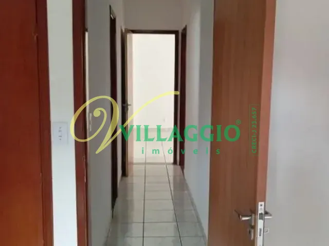 Apartamento com 135m² 3 quartos e 2 banheiros, à venda, no bairro Boa Vista em São José do Rio Preto
