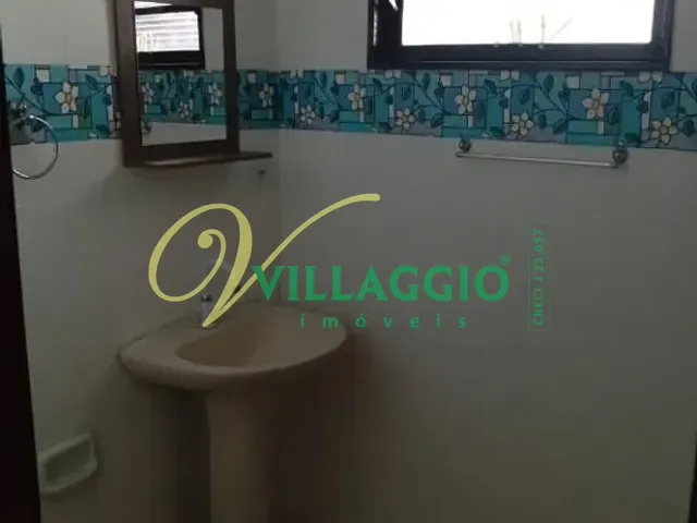 Apartamento com 135m² 3 quartos e 2 banheiros, à venda, no bairro Boa Vista em São José do Rio Preto