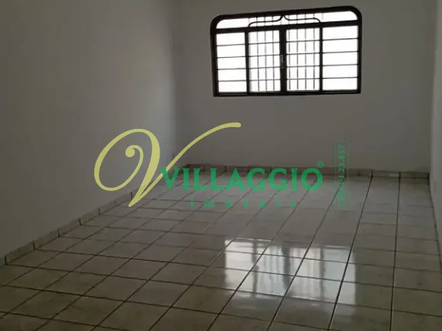 Apartamento com 135m² 3 quartos e 2 banheiros, à venda, no bairro Boa Vista em São José do Rio Preto