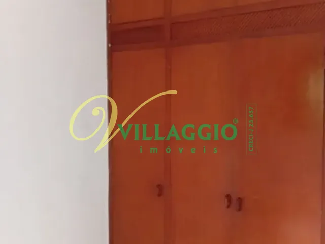 Apartamento com 135m² 3 quartos e 2 banheiros, à venda, no bairro Boa Vista em São José do Rio Preto