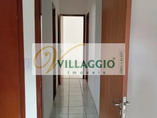 Apartamento com 135m² 3 quartos e 2 banheiros, à venda, no bairro Boa Vista em São José do Rio Preto