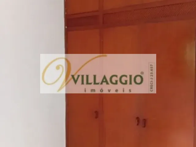 Apartamento com 135m² 3 quartos e 2 banheiros, à venda, no bairro Boa Vista em São José do Rio Preto
