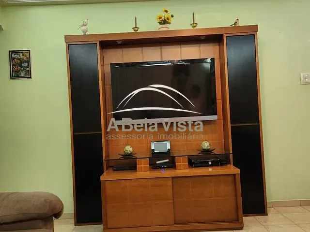 Apartamento 3 quartos e 1 banheiro, à venda, no bairro Vila São Francisco em São Paulo