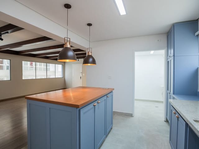 Apartamento com 1200m² 3 quartos e 3 banheiros, à venda, no bairro Jardim Paulista em São Paulo