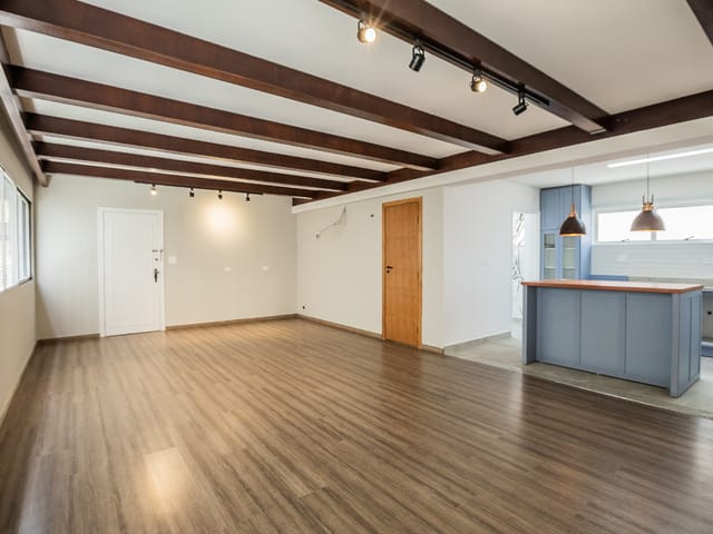 Apartamento com 1200m² 3 quartos e 3 banheiros, à venda, no bairro Jardim Paulista em São Paulo