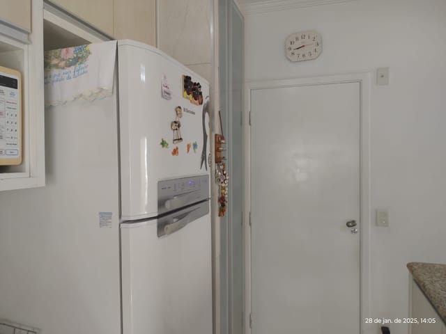 Foto do Apartamento - Apartamento à venda, Umuarama, Osasco, SP | A Bela Vista Imóveis