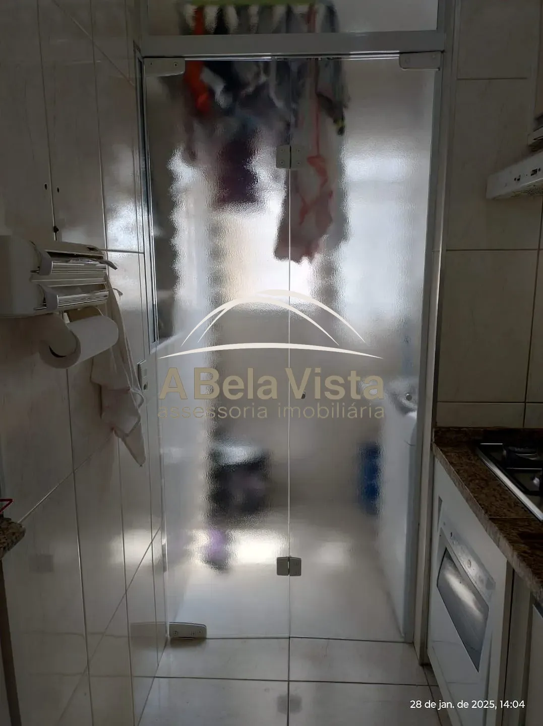 Apartamento, 3 quartos, 65 m² - Foto 5