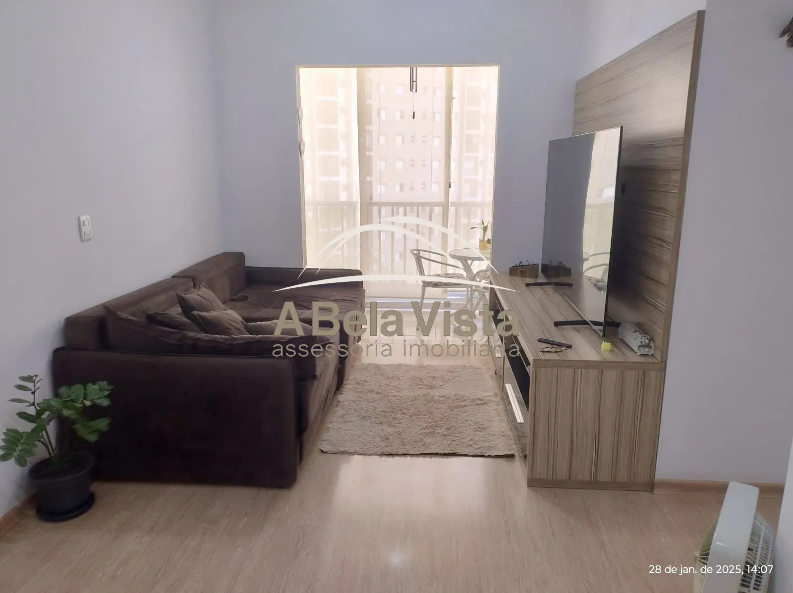 Apartamento, 3 quartos, 65 m² - Foto 22