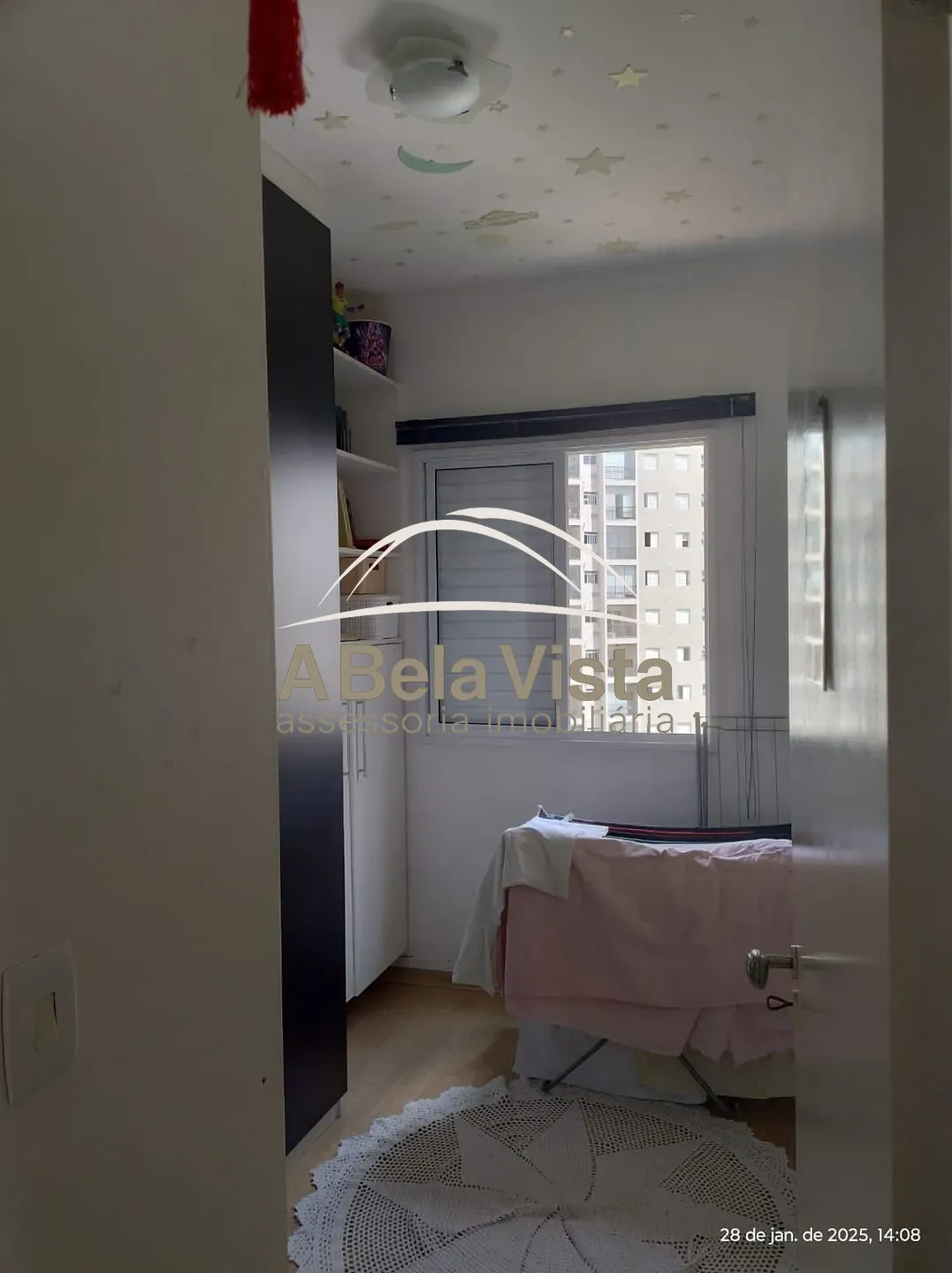 Apartamento, 3 quartos, 65 m² - Foto 17