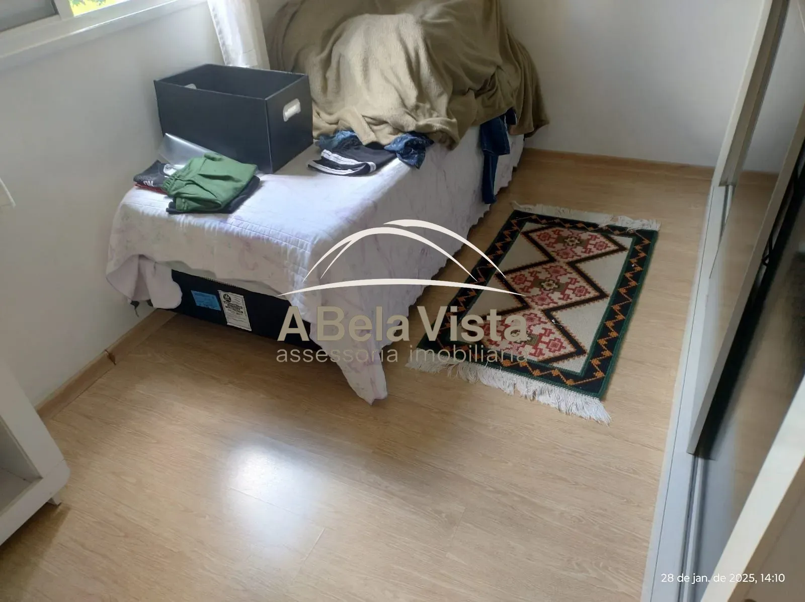 Apartamento, 3 quartos, 65 m² - Foto 16