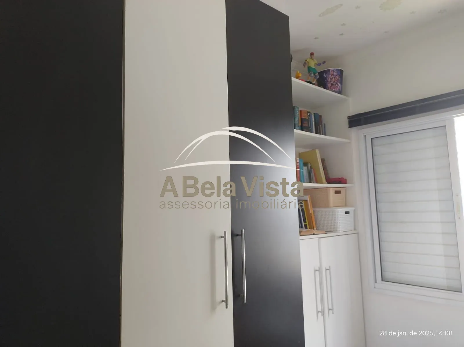 Apartamento, 3 quartos, 65 m² - Foto 14