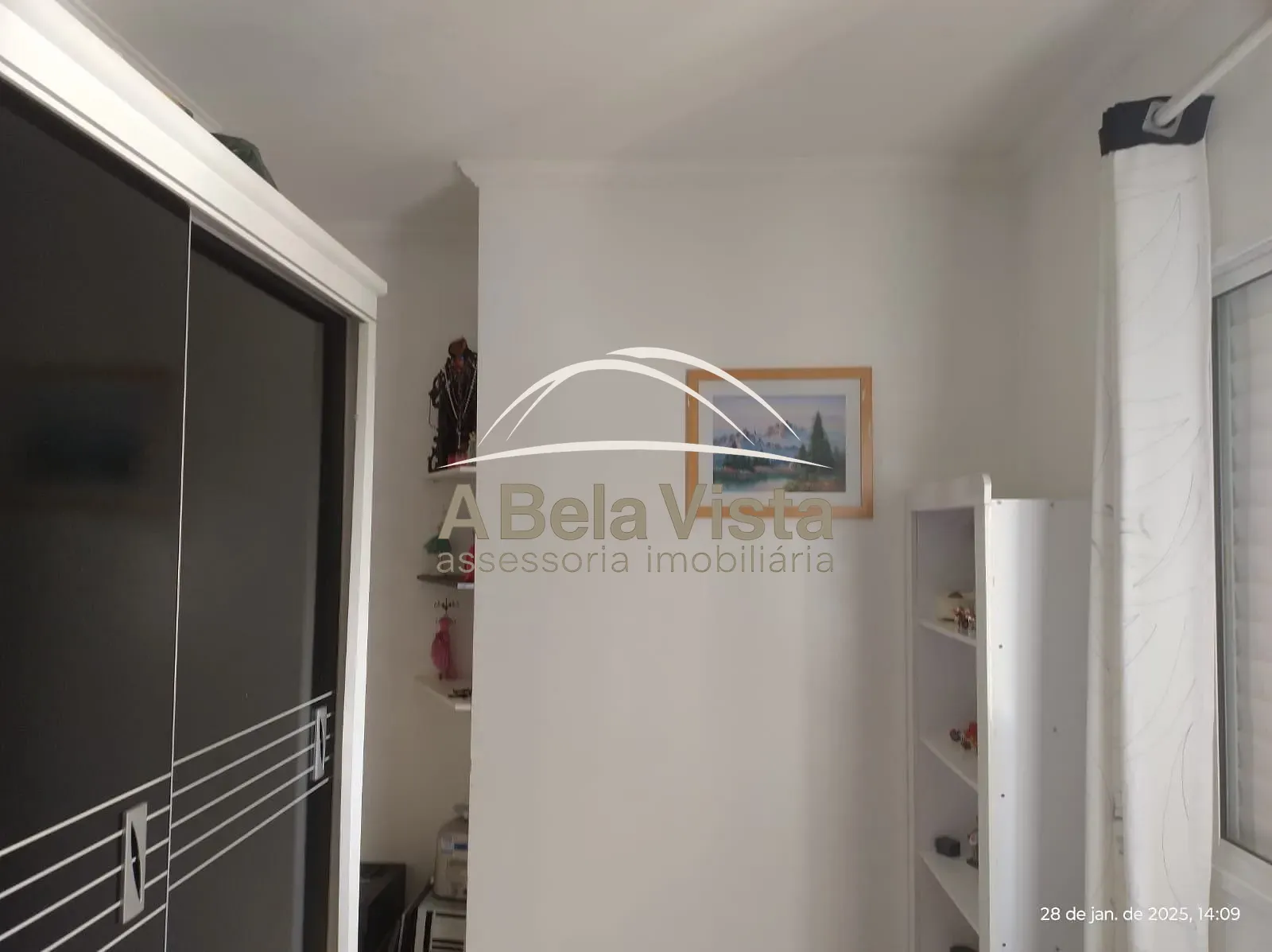 Apartamento, 3 quartos, 65 m² - Foto 15