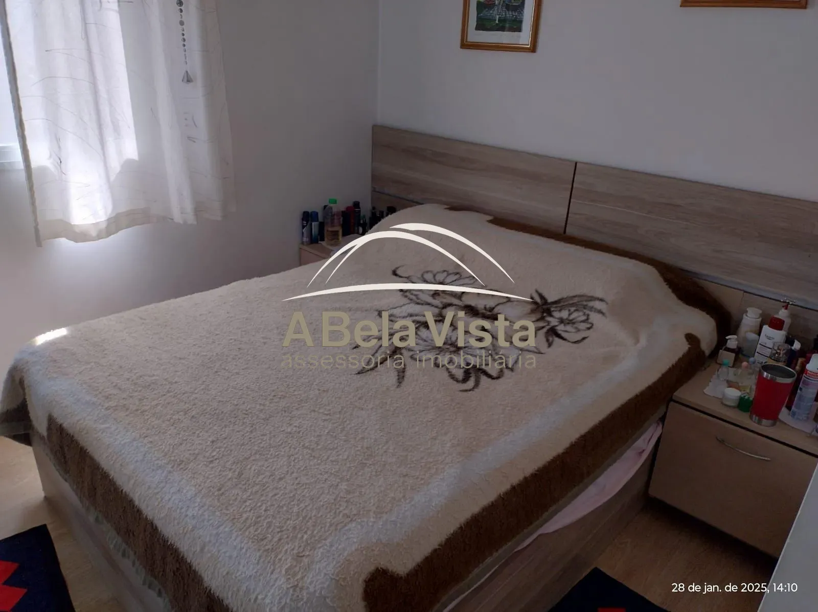 Apartamento, 3 quartos, 65 m² - Foto 11
