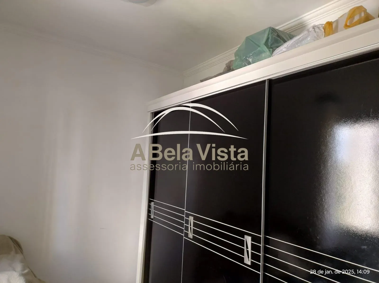 Apartamento, 3 quartos, 65 m² - Foto 13