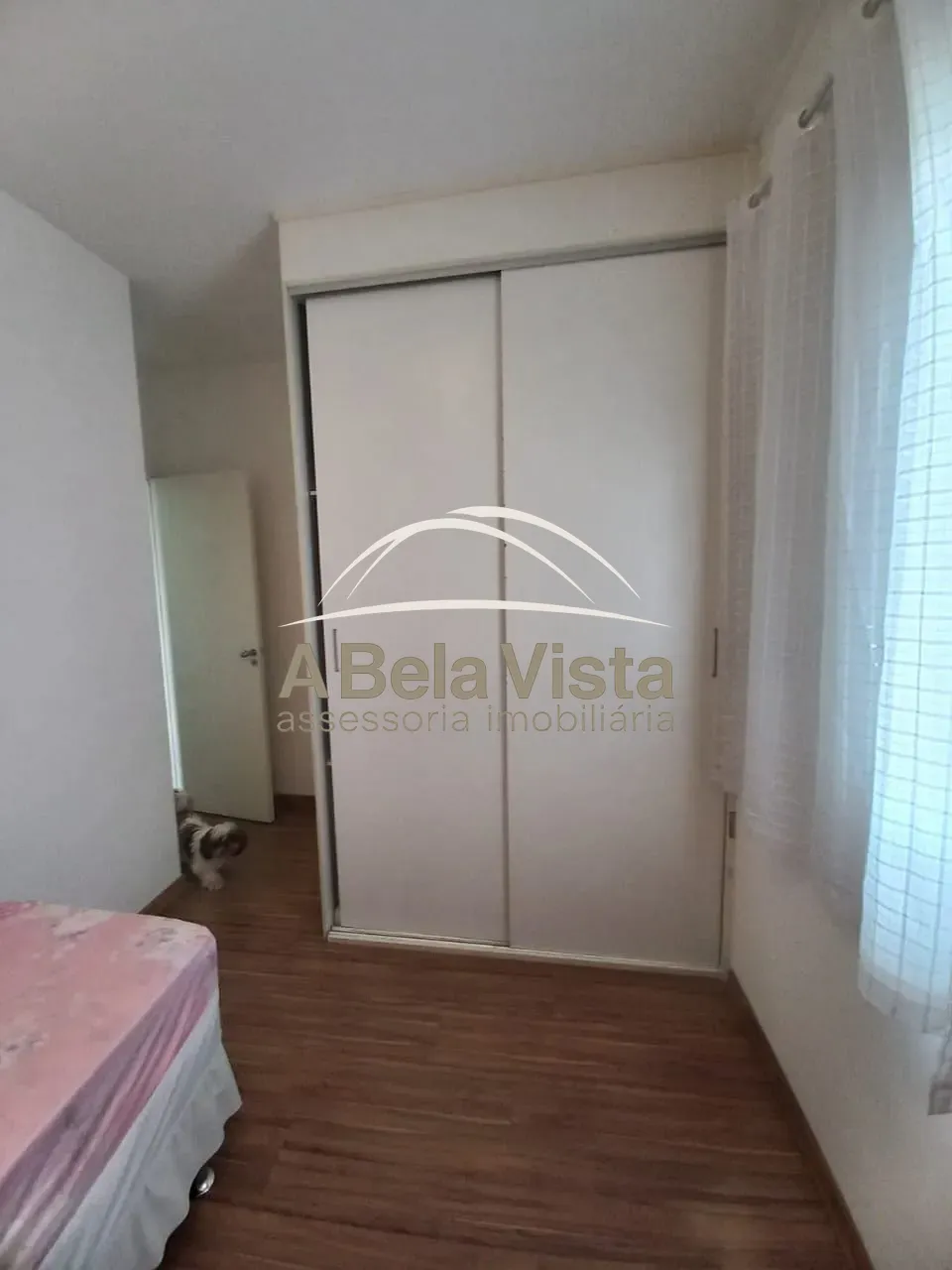 Apartamento, 3 quartos, 65 m² - Foto 24