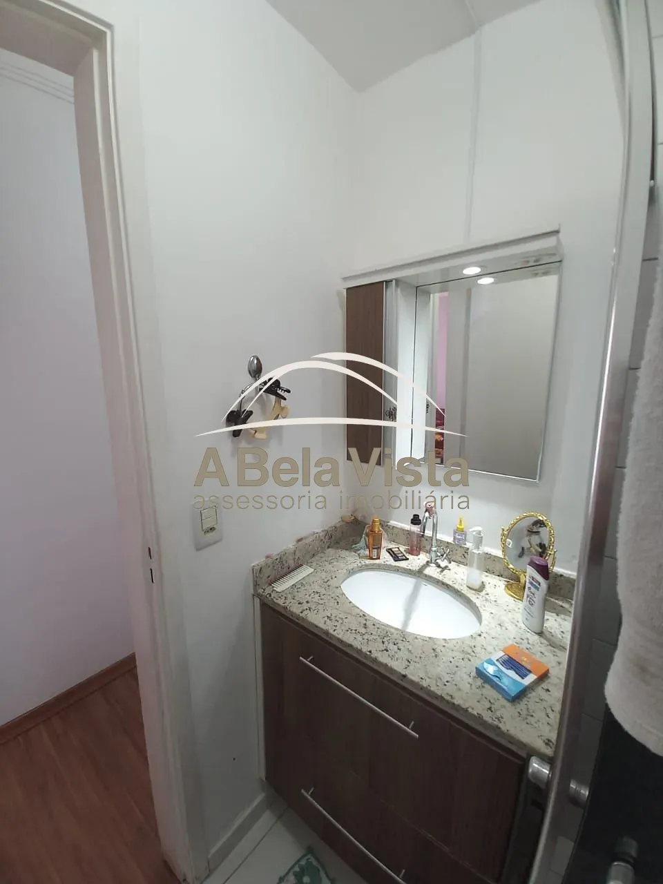 Apartamento, 3 quartos, 65 m² - Foto 13
