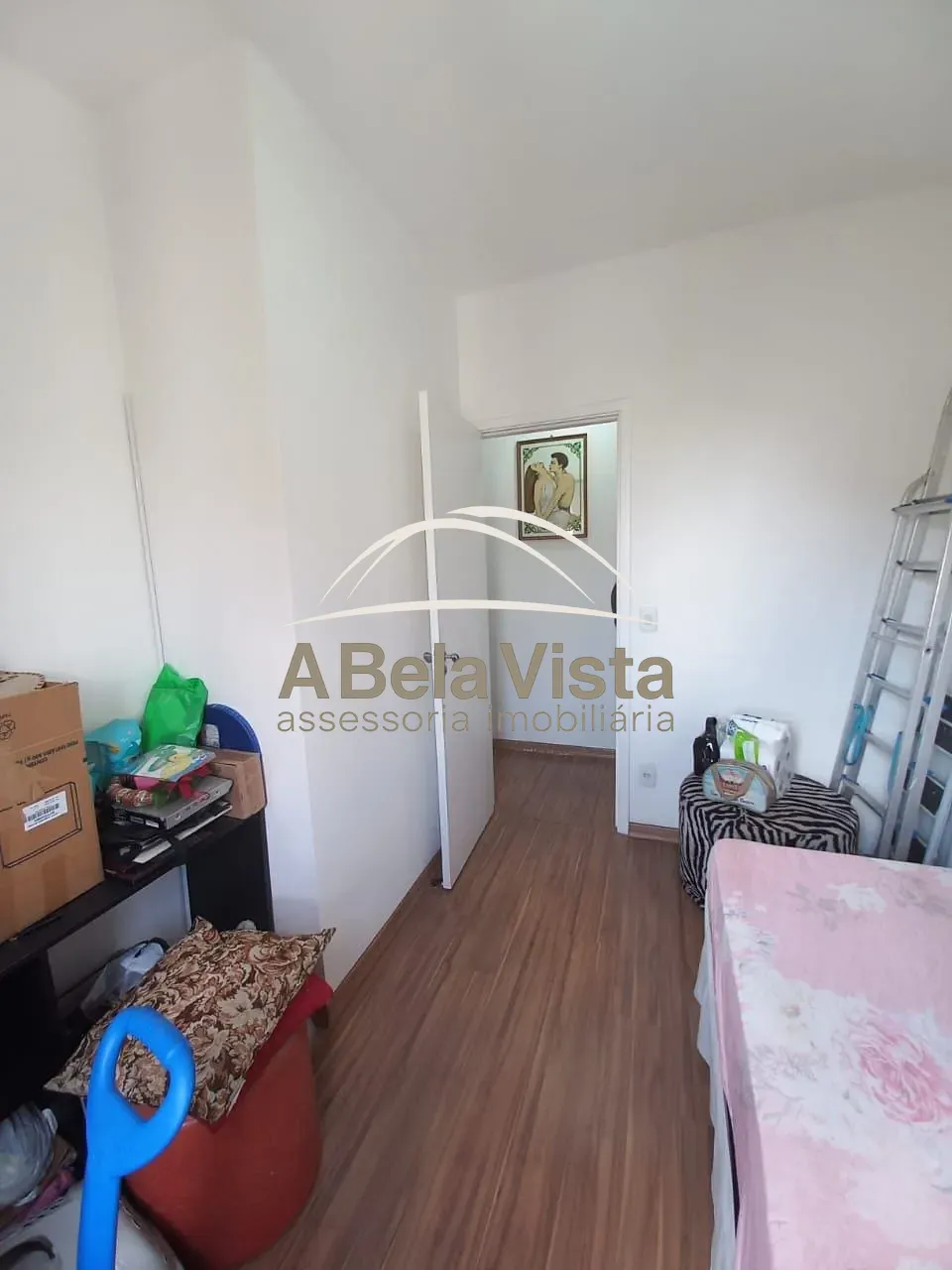 Apartamento, 3 quartos, 65 m² - Foto 21